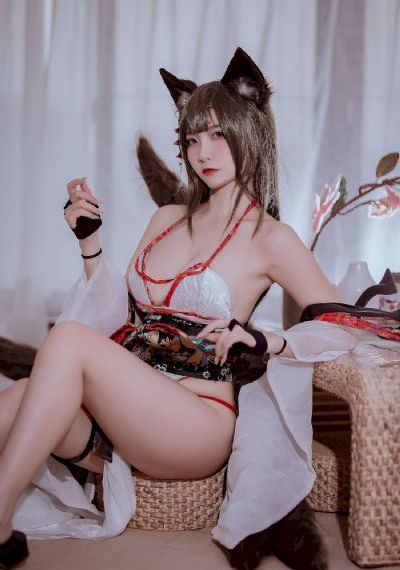 大群[第二季]