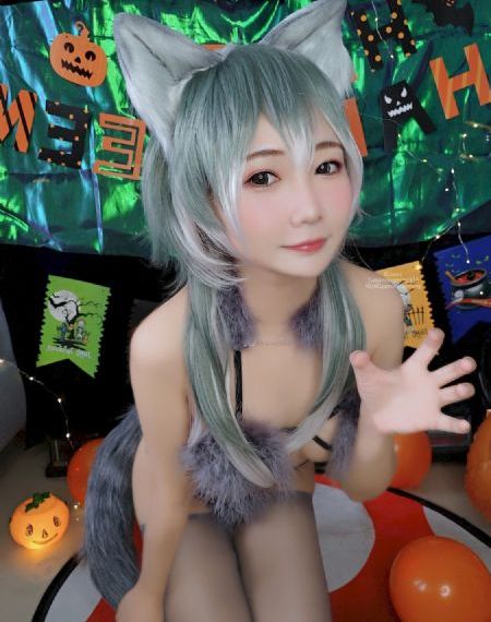 反恐特战队之猎影