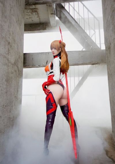 天使的孩子