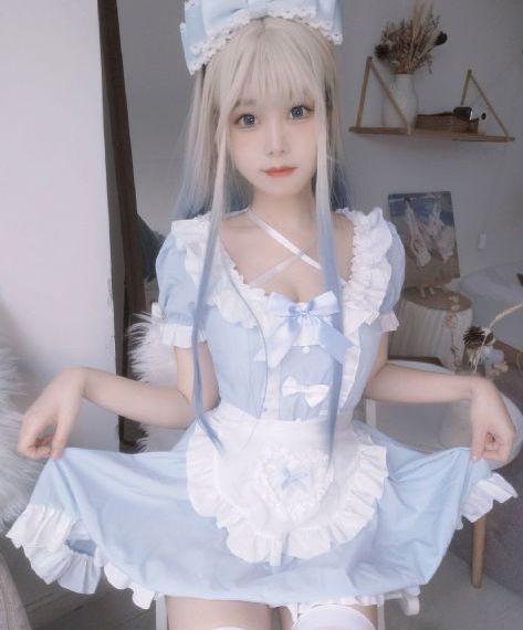 僵尸飞鲨