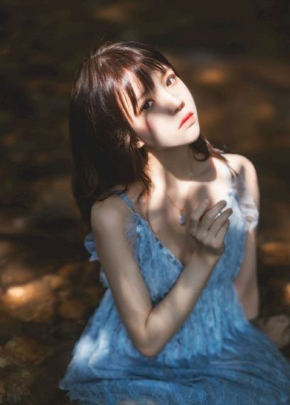 硬骨头