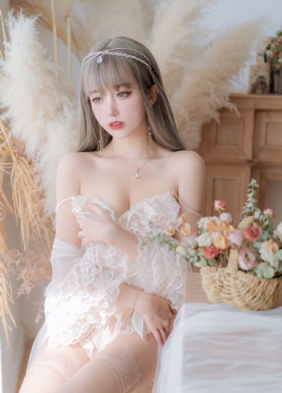 天使制造者