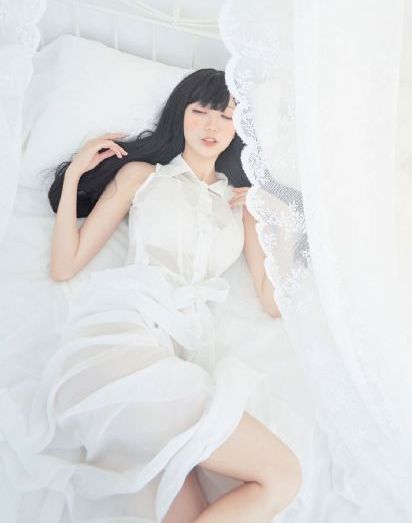 无人区编码6229JM观天下事
