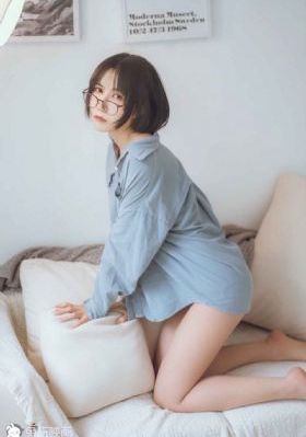完美逃亡