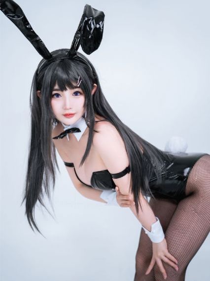 我是奋青