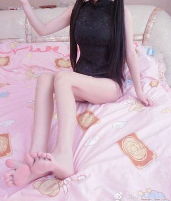 决斗的人