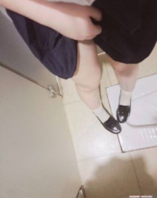 人在旅途