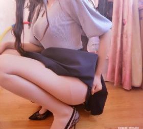 玄彬