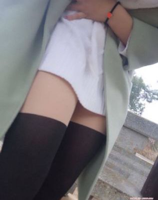 学校2017