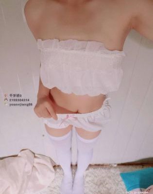 法国电影