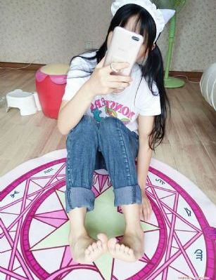 牙科门诊