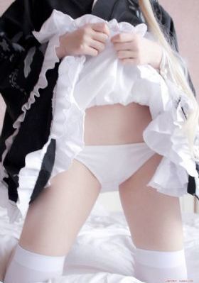 小茜当家