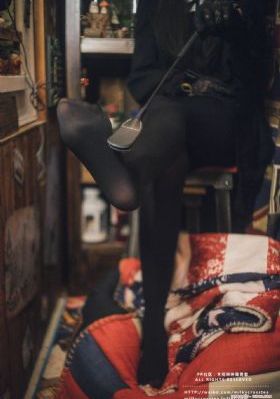 酒色男女