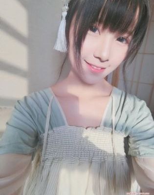 贝加尔阿楠