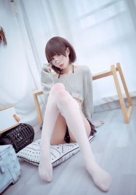 密道追踪之魔镜邪灵