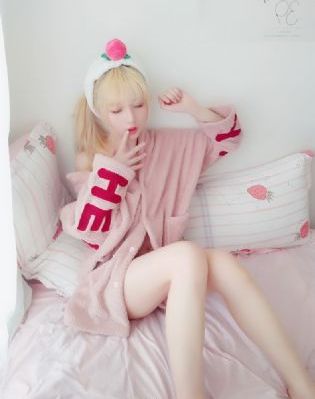 妖魔大闹唐人街