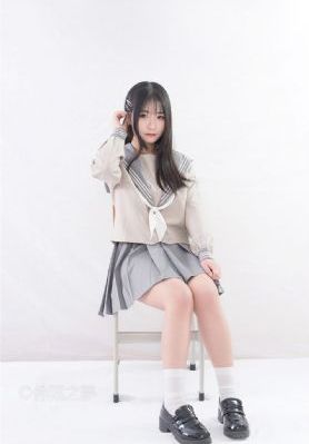 夺命回声