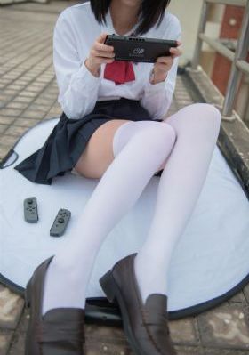 五角秘势力[全集]