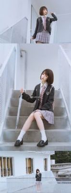 蛇蝎女佣[第四季]