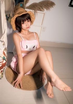 任性芝加哥[第三季全]