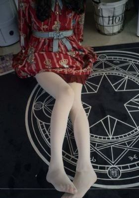 潜伏电影