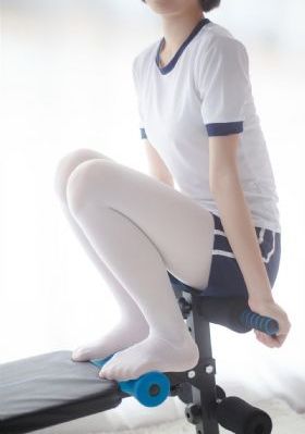 疯狂假期