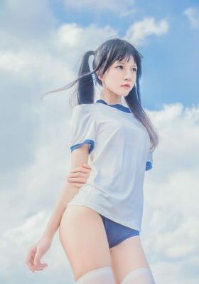 烧烤之王