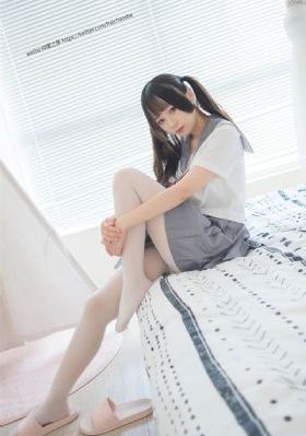 赌王2016