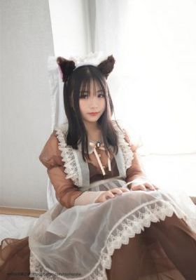 暴劫梨花