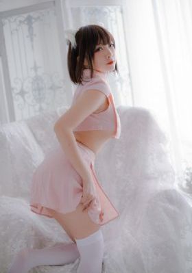 惊异传奇[第一季]