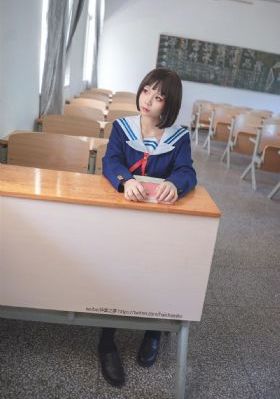 电光火石