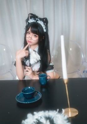 港剧最新的电视剧