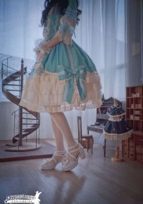 超级语文课第三季