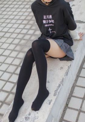 方世玉与洪熙官