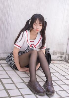 不朽的你