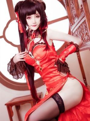 波拉特