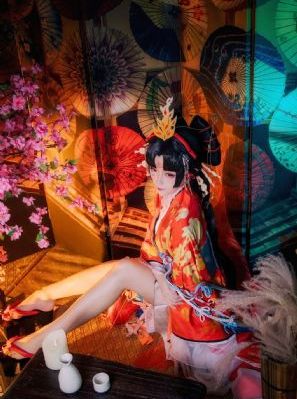 飞狗巴迪5：排球健将