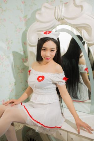 扣人心弦