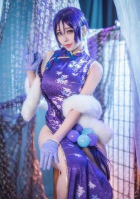 远漂[第一季全]