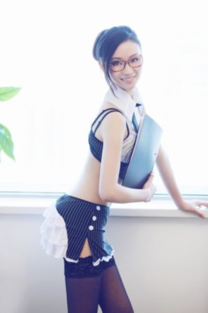 再生人