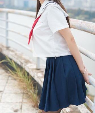 喜剧杀手[全集]