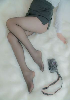 神探笔记