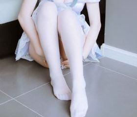 秦颂