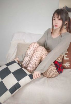 狼人生死恋