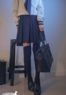 非常突然