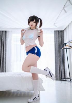 乱世玉缘