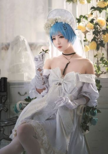钢琴木马
