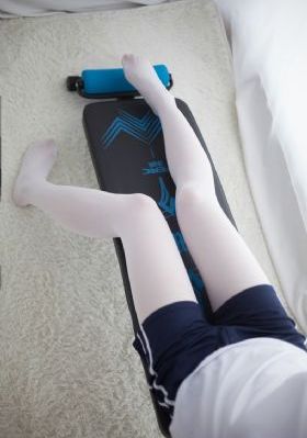 活死人归来4