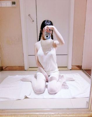 罪恶黑名单[第二季]