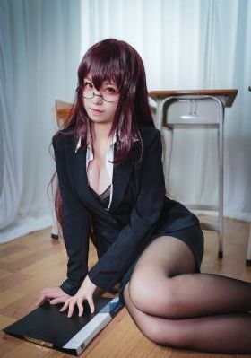 无敌大猩猩